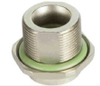 Industrial Circular Connectors - 329359 - RS Components, Ltd.
