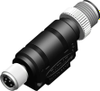 Circular Connector Adapters - 2080544 - RS Components, Ltd.
