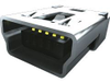 USB Connectors - 1800154 - RS Components, Ltd.