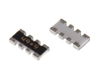 Resistor Arrays -- 1675129 - Image
