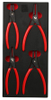 Plier Sets - 8335929 - RS Components, Ltd.