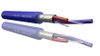 Audio Cable - 2149604 - RS Components, Ltd.