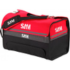 Tool Boxes - 2666917 - RS Components, Ltd.