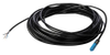 Pneumatic Cylinder Sensors - 2128768 - RS Components, Ltd.