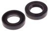 Seals -- 2118894 - Image