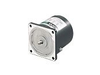 AC Motors -- 2821974 - Image