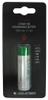 Rechargeable Battery Packs -- 113873 - Image