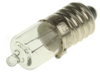 Incandescent Light Bulbs - 6559047 - RS Components, Ltd.