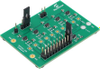 Power, Motor & Robotics Development Tools - 2754693 - RS Components, Ltd.