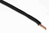 Hook Up Wire - 2252150 - RS Components, Ltd.