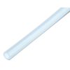 Air Hoses -- 2810975 - Image