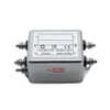 Power Line Filters - 2867258 - RS Components, Ltd.