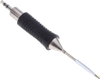 Soldering Iron Tips - 6204999 - RS Components, Ltd.