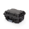 Transit Cases - 2878285 - RS Components, Ltd.