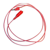 Test Leads - 8883910 - RS Components, Ltd.