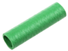 Cable Sleeves -- 1702195 - Image
