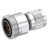 Coaxial Connector (RF) Adapters - 2201-R191908000-ND - DigiKey