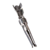 D-Sub, D-Shaped Connector Contacts - 5880-SMTC-CO-S-ND - DigiKey
