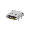 USB, DVI, HDMI Connector Assemblies - 2073-USB4900-00-ACT-ND - DigiKey