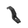 Accessories - 6308-1275CR-ND - DigiKey