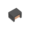 Fixed Inductors - 445-ADL3225V-220MS-TL000TR-ND - DigiKey