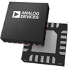 Filters - Active -- 505-LTC6601CUF-1#PBF-ND - Image