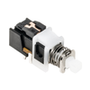 Pushbutton Switches -- 108-PHB4UEETS1A-ND - Image