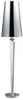 D2203 Lamps-Floor Lamps - 395924 - Capital Lighting, Inc.