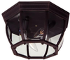 Exterior -Ceiling Mount - 93233 - Light Center (The)