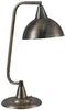 Lamps-Desk Lamps - 335729 - Light Center (The)