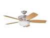 339213BSS Fans-Ceiling Fans - 642301 - Capital Lighting, Inc.