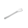 Accessories - 1782980000-ND - DigiKey