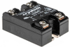 Solid State Relays - 3582909 - RS Components, Ltd.