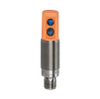 Photoelectric Sensors - 595428 - RS Components, Ltd.