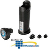 Motorola H9 Wireless Bluetooth Headset - 98684N - TelephoneStuff.com