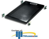 Hubbell Stationary Shelf for Server Cabinet -- CKSSD - Image