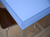 Chroma Bliss - 3-Form, Inc.
