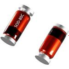 Schottky 40V 0.015A Diode and Rectifier - 280-LL101C - ERSAELECTRONICS PTE. LTD.