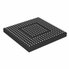 32-bit 32BIT 1MB Embedded Microcontroller MCU - 685-PIC32MZ1025DAB288-I/4J - ERSAELECTRONICS PTE. LTD.