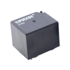 Automotive Relays - 2500-PC822-1A-12S-E-X - New Yorker Electronics Co., Inc.