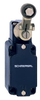 Position and limit switches - light position switches - M 330 - M 330 roller lever H - M3VH 330-11Y