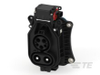Automotive Connector Caps & Covers - 2480725-1 - TE Connectivity