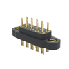 Free Hanging, Panel Mount - 54-842-10-010-00-012000-ND - DigiKey