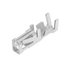Rectangular Connector Contacts - 2132-2365064-1TR-ND - DigiKey