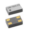 Oscillators - 2195-OM-7605-C9-32.768KHZ-20PPM-TB-QACT-ND - DigiKey
