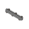 Light Pipes - 492-MLPS-B-2-0214-BB-6-PLPC2-7MM-ND - DigiKey