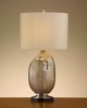 JRL-7648 Lamps-Table Lamps - 482389 - Capital Lighting, Inc.