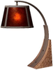 87-7024-68 Lamps-Table Lamps - 330425 - Capital Lighting, Inc.