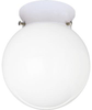 P3705-30 Flush Mounts-Bowl Style - 783933 - Capital Lighting, Inc.