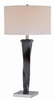 LS-21348 Lamps-Table Lamps - 318900 - Capital Lighting, Inc.